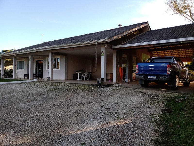 Chácara à venda Centro com 40000m² e 5 quartos por R$ 600.000 - 1295267179-img-20210901-wa0041.jpg