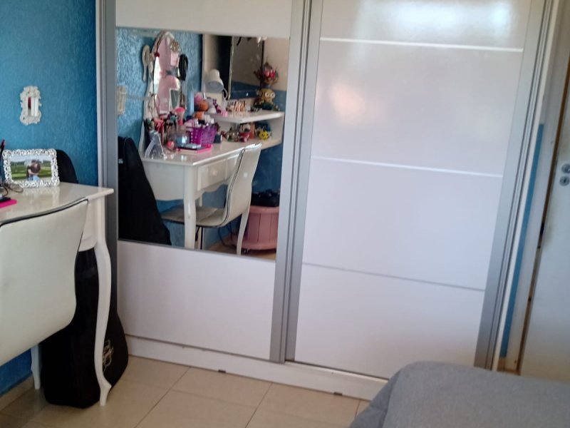 Chácara à venda Centro com 40000m² e 5 quartos por R$ 600.000 - 1303752259-img-20210901-wa0014.jpg