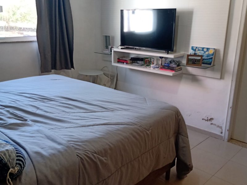 Chácara à venda Centro com 40000m² e 5 quartos por R$ 600.000 - 1464277563-img-20210901-wa0049.jpg