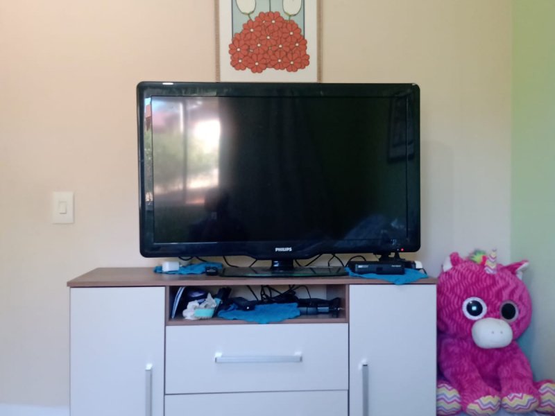 Chácara à venda Centro com 40000m² e 5 quartos por R$ 600.000 - 1550156593-img-20210901-wa0052.jpg