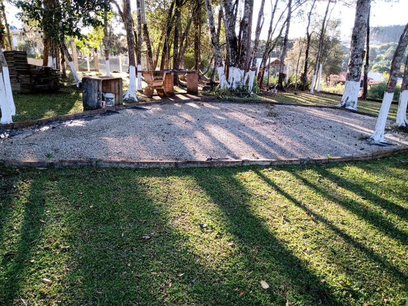 Chácara à venda Centro com 40000m² e 5 quartos por R$ 600.000 - 1556712056-img-20210901-wa0028.jpg