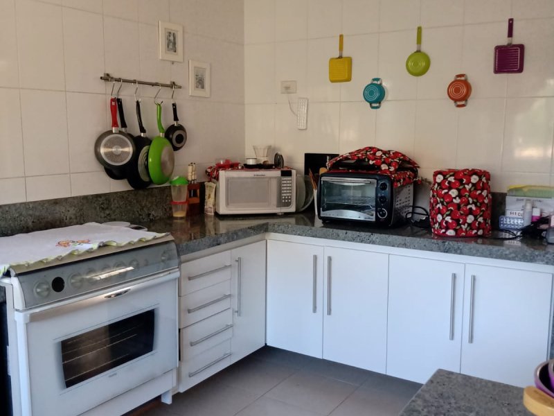 Chácara à venda Centro com 40000m² e 5 quartos por R$ 600.000 - 1602208732-img-20210901-wa0013.jpg