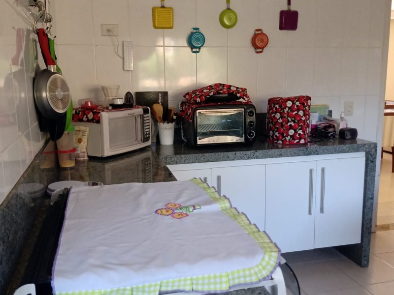 Chácara à venda Centro com 40000m² e 5 quartos por R$ 600.000 - 1722843548-img-20210901-wa0053.jpg