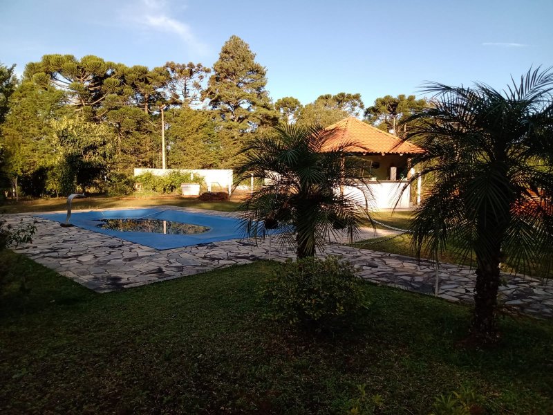 Chácara à venda Centro com 40000m² e 5 quartos por R$ 600.000 - 1854665567-img-20210901-wa0037.jpg