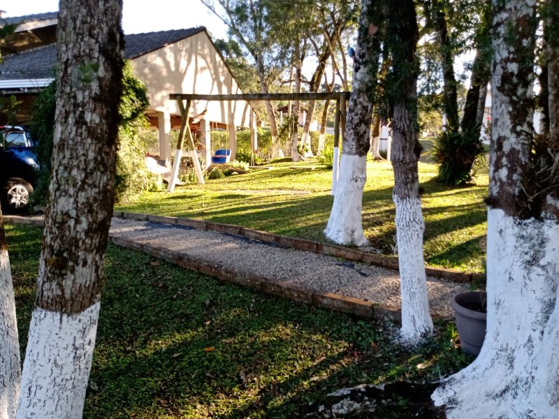 Chácara à venda Centro com 40000m² e 5 quartos por R$ 600.000 - 1929135049-img-20210901-wa0027.jpg