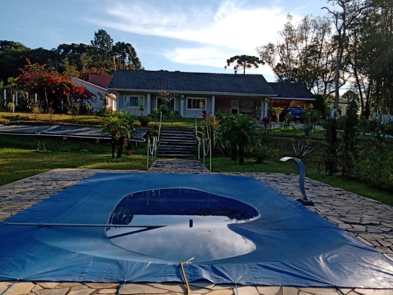 Chácara à venda Centro com 40000m² e 5 quartos por R$ 600.000 - 240103141-img-20210901-wa0036.jpg