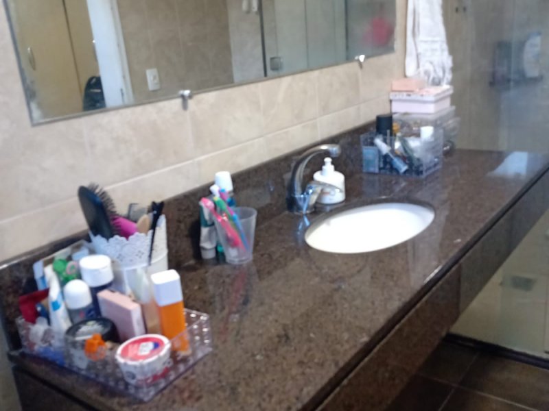 Chácara à venda Centro com 40000m² e 5 quartos por R$ 600.000 - 248556498-img-20210901-wa0021.jpg