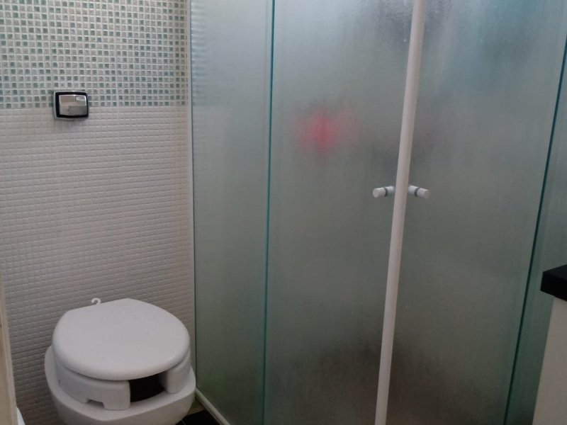 Chácara à venda Centro com 40000m² e 5 quartos por R$ 600.000 - 38129654-img-20210901-wa0051.jpg