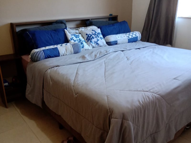 Chácara à venda Centro com 40000m² e 5 quartos por R$ 600.000 - 390071484-img-20210901-wa0020.jpg