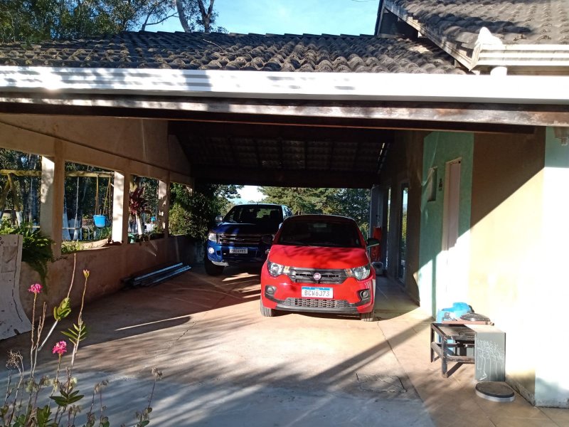 Chácara à venda Centro com 40000m² e 5 quartos por R$ 600.000 - 436691584-img-20210901-wa0024.jpg