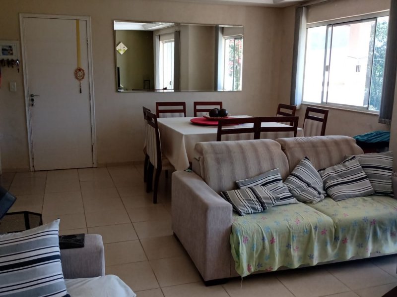 Chácara à venda Centro com 40000m² e 5 quartos por R$ 600.000 - 50911114-img-20210901-wa0023.jpg