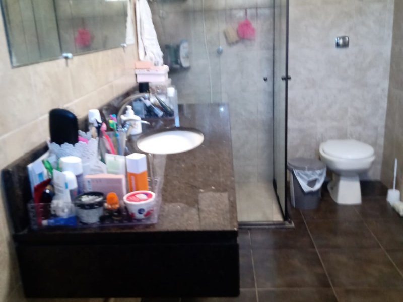 Chácara à venda Centro com 40000m² e 5 quartos por R$ 600.000 - 520951185-img-20210901-wa0043.jpg