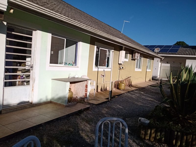 Chácara à venda Centro com 40000m² e 5 quartos por R$ 600.000 - 558066423-img-20210901-wa0025.jpg