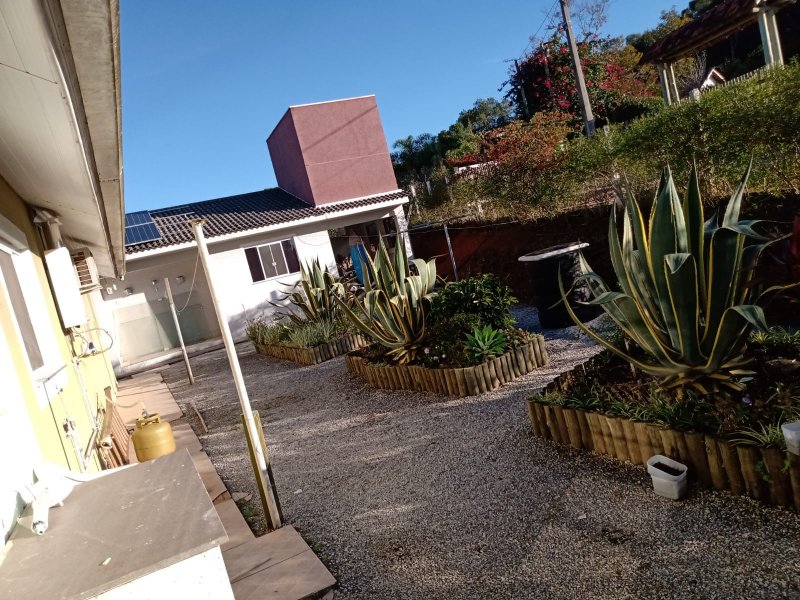 Chácara à venda Centro com 40000m² e 5 quartos por R$ 600.000 - 586772163-img-20210901-wa0042.jpg