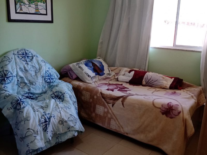 Chácara à venda Centro com 40000m² e 5 quartos por R$ 600.000 - 691098147-img-20210901-wa0018.jpg