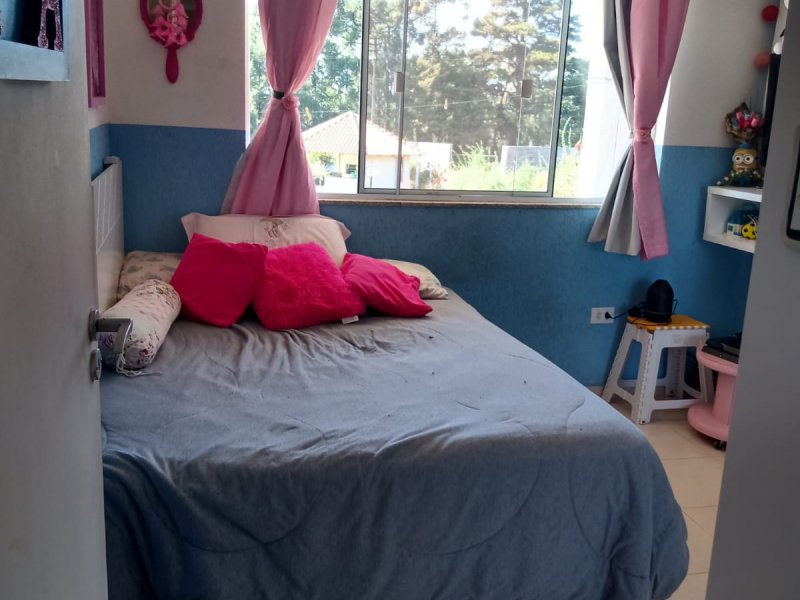 Chácara à venda Centro com 40000m² e 5 quartos por R$ 600.000 - 727790194-img-20210901-wa0015.jpg