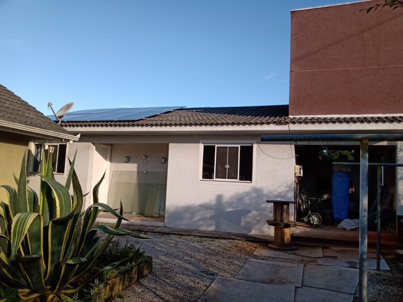 Chácara à venda Centro com 40000m² e 5 quartos por R$ 600.000 - 747014484-img-20210901-wa0039.jpg