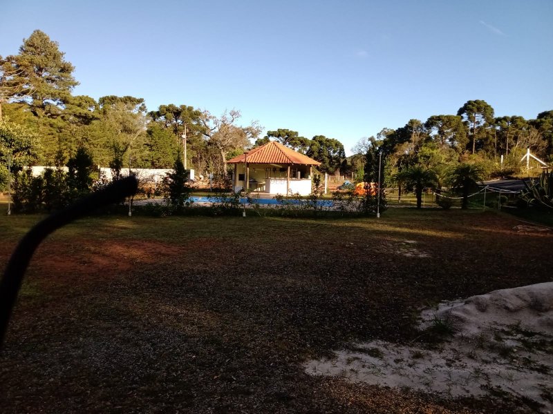 Chácara à venda Centro com 40000m² e 5 quartos por R$ 600.000 - 99237213-img-20210901-wa0048.jpg