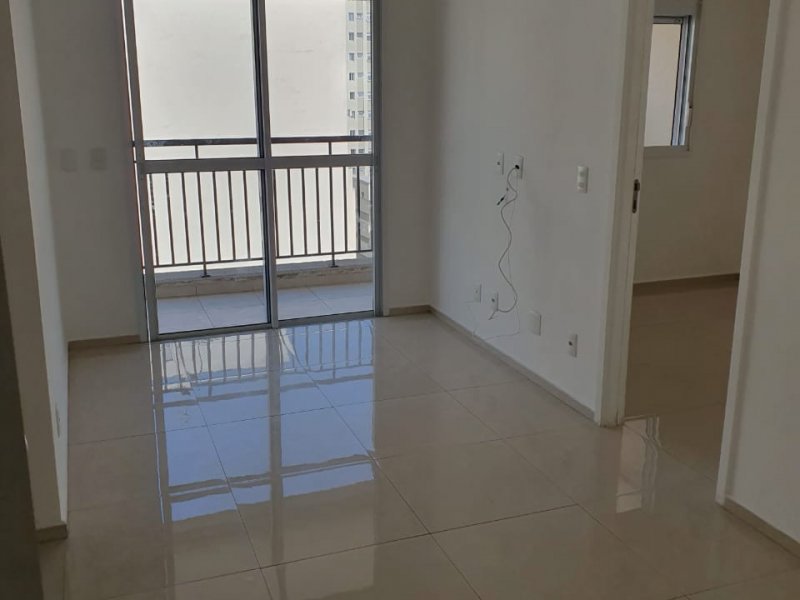 Apartamento à venda Santa Efigênia com 41m² e 1 quarto por R$ 395.000 - 1047946843-whatsapp-image-2021-09-01-at-11.jpeg