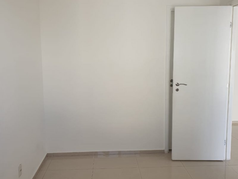 Apartamento à venda Santa Efigênia com 41m² e 1 quarto por R$ 395.000 - 1202566197-whatsapp-image-2021-09-01-at-11.jpeg