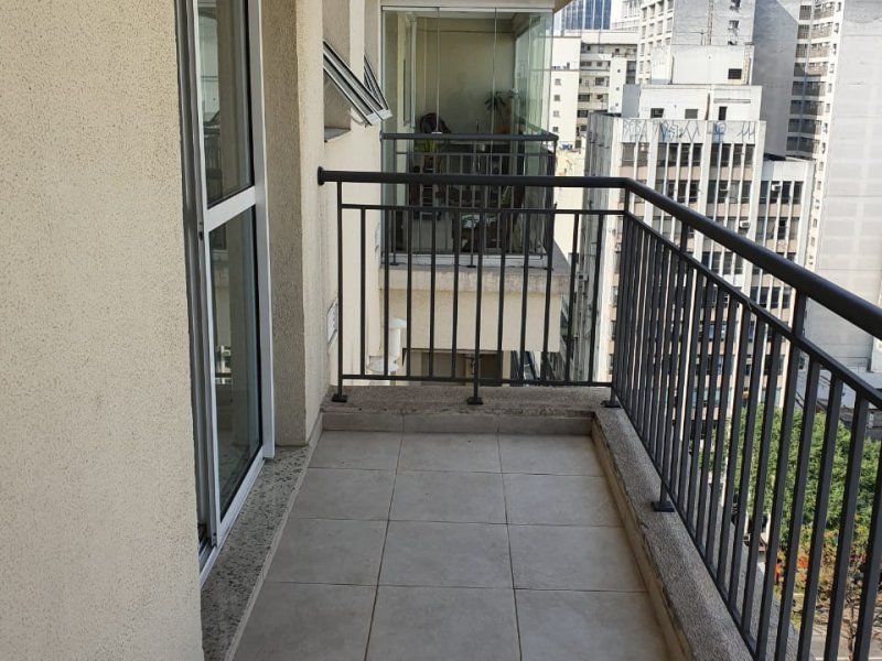 Apartamento à venda Santa Efigênia com 41m² e 1 quarto por R$ 395.000 - 1831564396-whatsapp-image-2021-09-01-at-11.jpeg