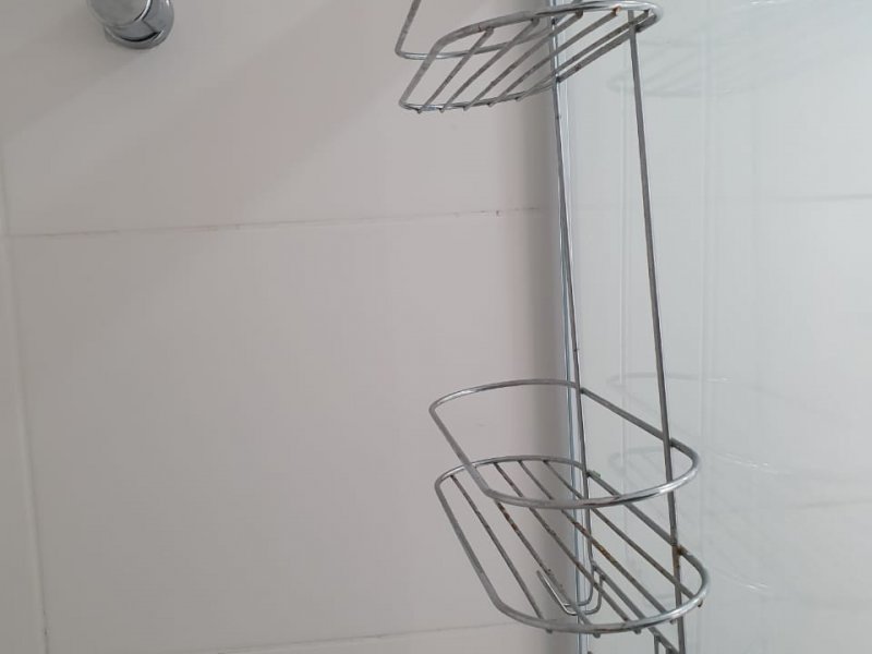 Apartamento à venda Santa Efigênia com 41m² e 1 quarto por R$ 395.000 - 2086062809-whatsapp-image-2021-09-01-at-11.jpeg