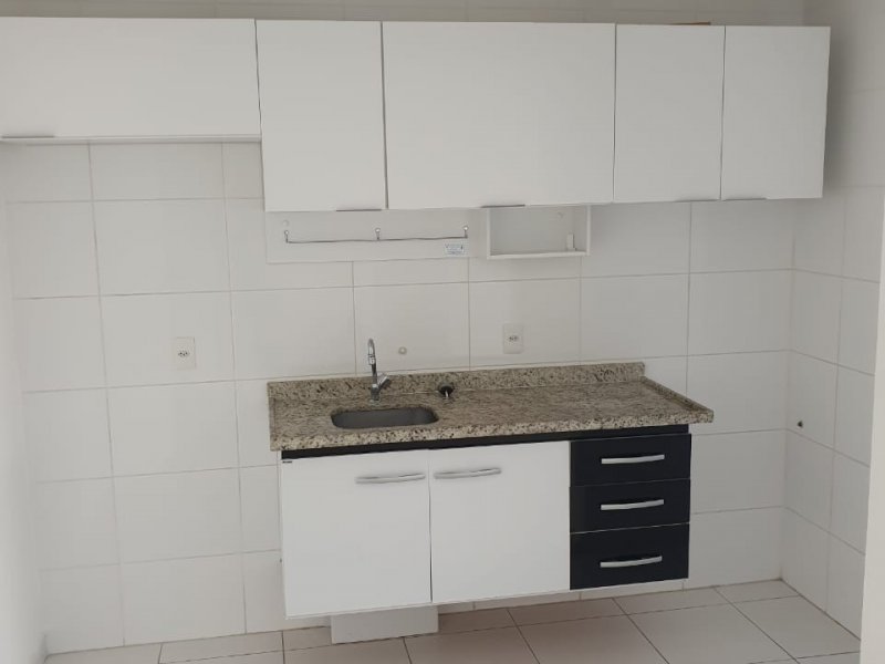 Apartamento à venda Santa Efigênia com 41m² e 1 quarto por R$ 395.000 - 22661183-whatsapp-image-2021-09-01-at-11.jpeg