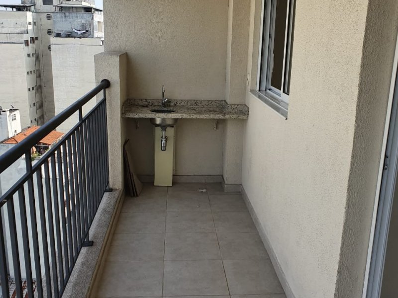 Apartamento à venda Santa Efigênia com 41m² e 1 quarto por R$ 395.000 - 318823876-whatsapp-image-2021-09-01-at-11.jpeg