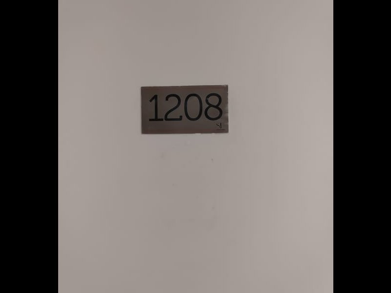 Apartamento à venda Santa Efigênia com 41m² e 1 quarto por R$ 395.000 - 653981042-whatsapp-image-2021-09-01-at-11.jpeg