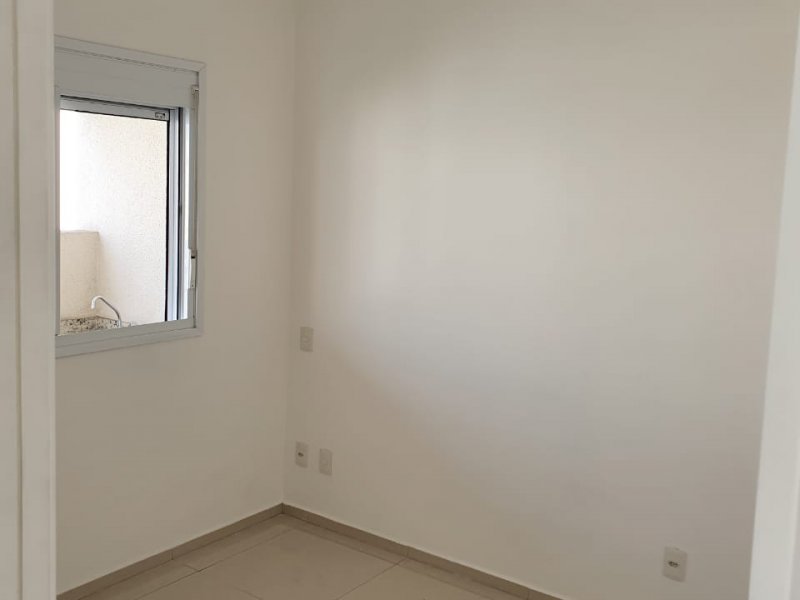 Apartamento à venda Santa Efigênia com 41m² e 1 quarto por R$ 395.000 - 755588963-whatsapp-image-2021-09-01-at-11.jpeg
