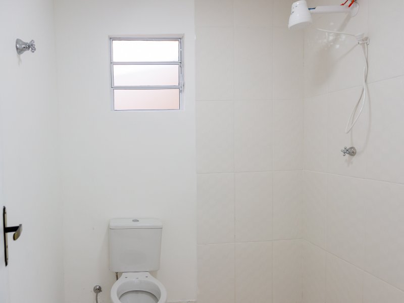 Casa à venda Jardim Morada do Sol com 125m² e 2 quartos por R$ 320.000 - 1231089401-2l0a2880-pano.jpg