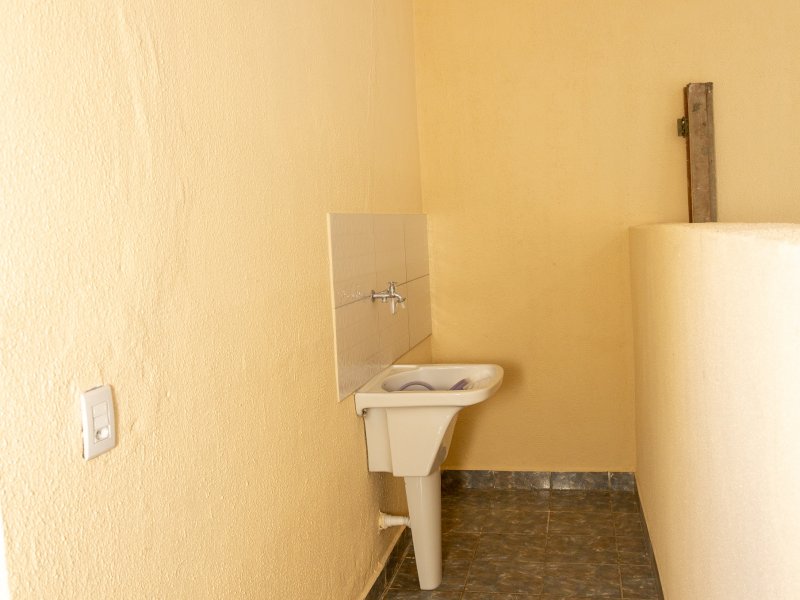 Casa à venda Jardim Morada do Sol com 125m² e 2 quartos por R$ 320.000 - 1648032688-2l0a2843.jpg