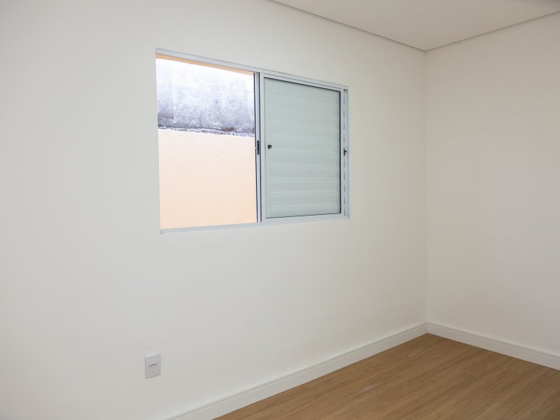 Casa à venda Jardim Morada do Sol com 125m² e 2 quartos por R$ 320.000 - 190834816-copia-de-2l0a2857.jpg