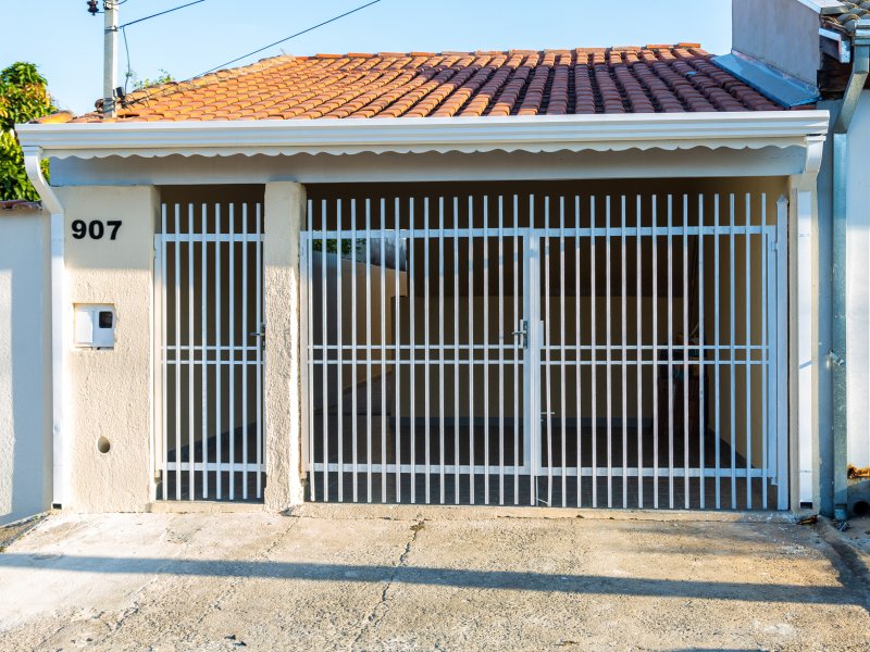 Casa à venda Jardim Morada do Sol com 125m² e 2 quartos por R$ 320.000 - 2136678291-2l0a2820.jpg