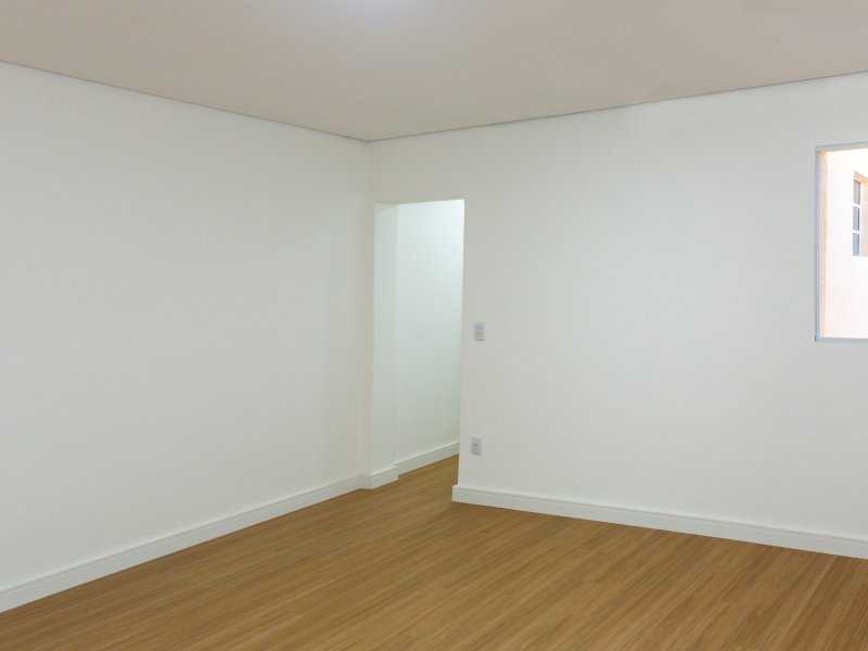 Casa à venda Jardim Morada do Sol com 125m² e 2 quartos por R$ 320.000 - 311445298-2l0a2889-pano.jpg