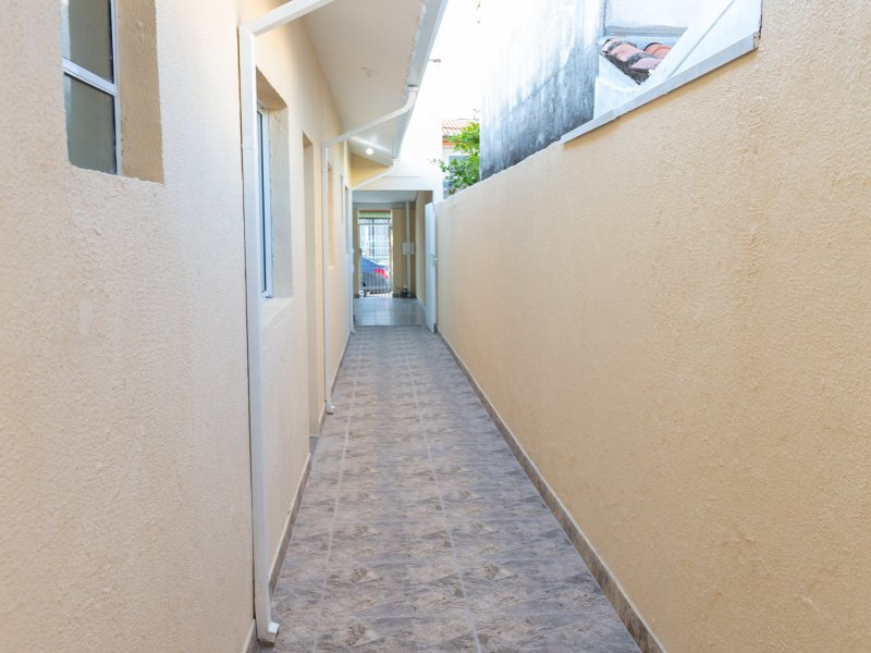 Casa à venda Jardim Morada do Sol com 125m² e 2 quartos por R$ 320.000 - 400549353-2l0a2894.jpg