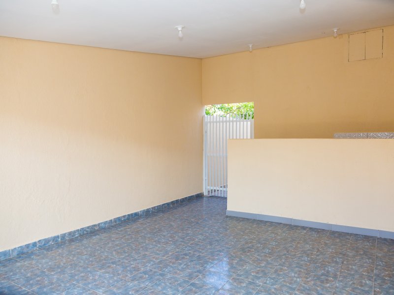 Casa à venda Jardim Morada do Sol com 125m² e 2 quartos por R$ 320.000 - 516040953-2l0a2828.jpg