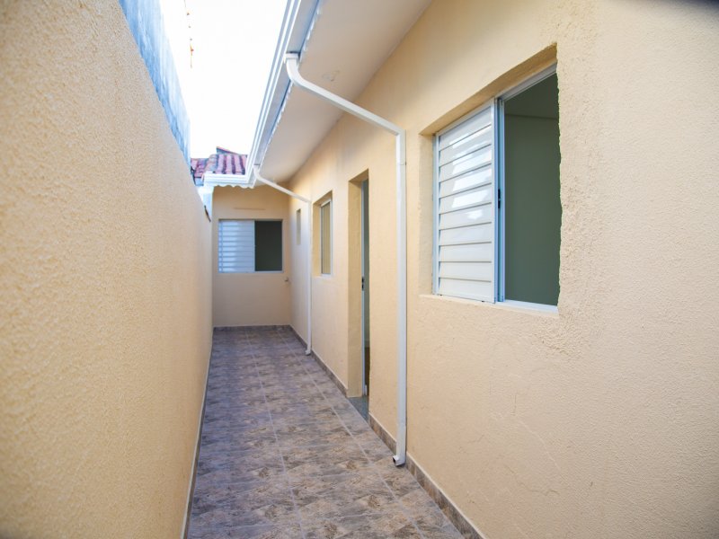 Casa à venda Jardim Morada do Sol com 125m² e 2 quartos por R$ 320.000 - 803394717-2l0a2855.jpg