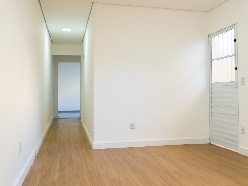 Casa à venda Jardim Morada do Sol com 125m² e 2 quartos por R$ 320.000 - 841271518-2l0a2873.jpg