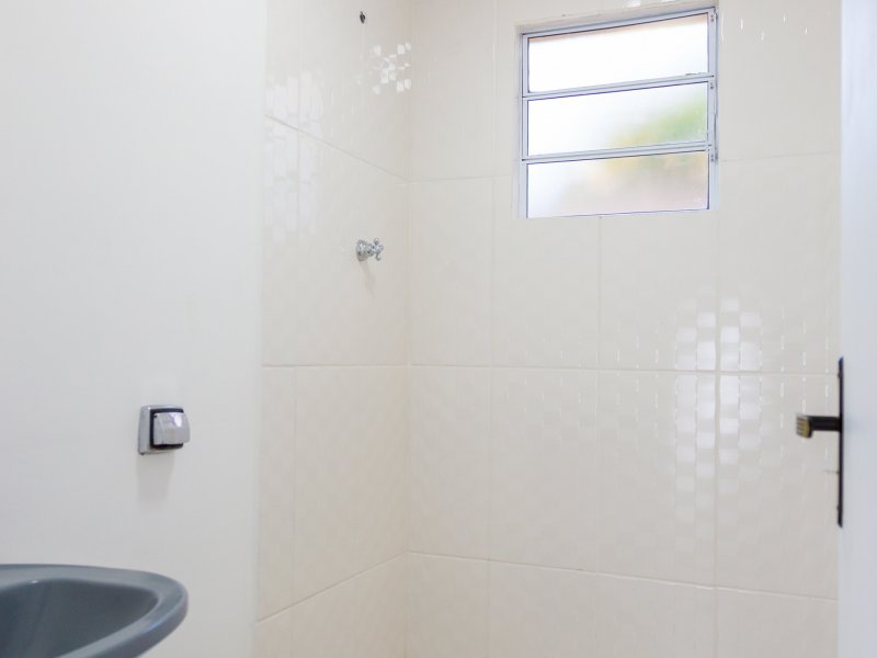 Casa à venda Jardim Morada do Sol com 125m² e 2 quartos por R$ 320.000 - 922598546-2l0a2917.jpg