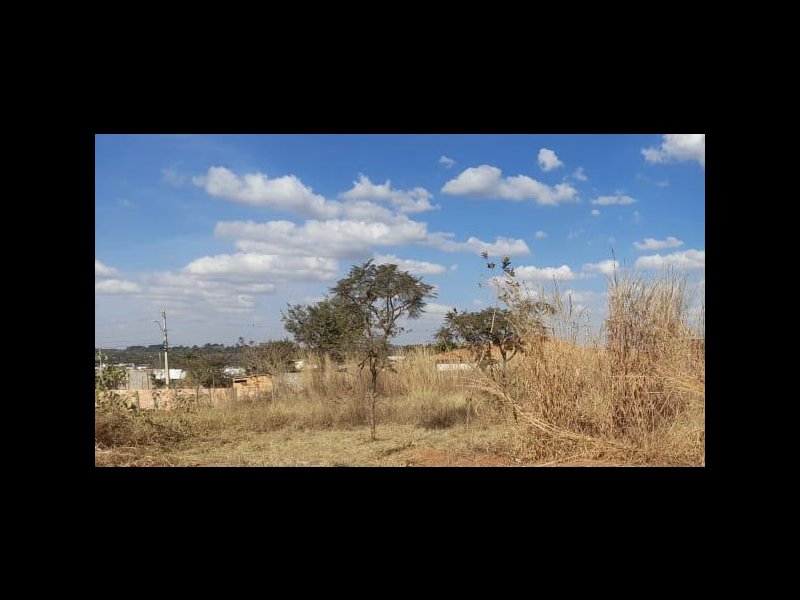 Terreno à venda Centro com 690m² e 1 quarto por R$ 460.000 - 460776715-terreno-2.jpg