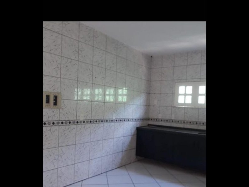 imóvel com 800m² - Planta Deodoro - Piraquara