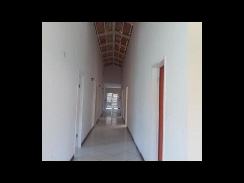 imóvel com 800m² - Planta Deodoro - Piraquara