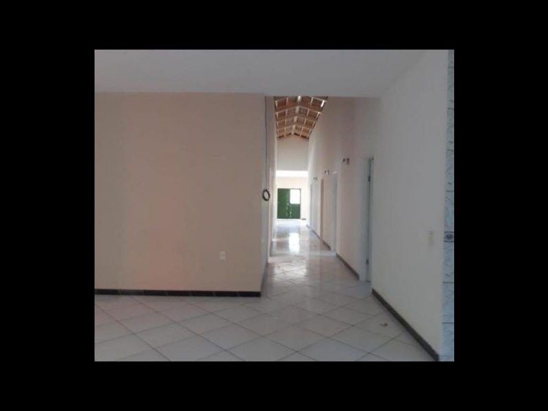 imóvel com 800m² - Planta Deodoro - Piraquara