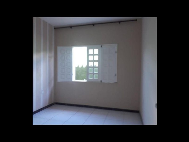 imóvel com 800m² - Planta Deodoro - Piraquara