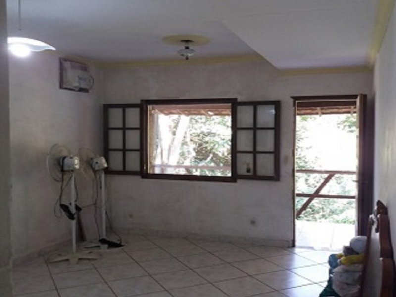 Casa de condomínio à venda Itaipuaçu com 340m² e 6 quartos por R$ 650.000 - 604769706-quarto-2.jpg