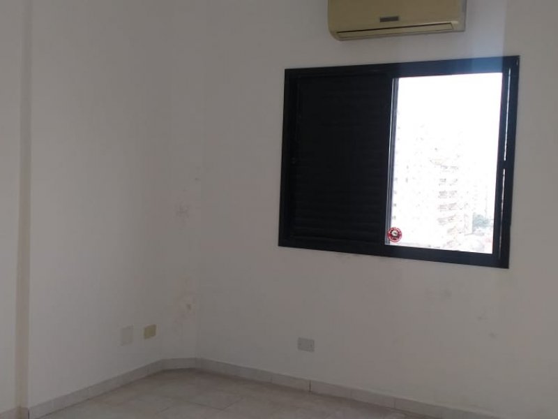 imóvel com 58m² - Tupi - Praia Grande