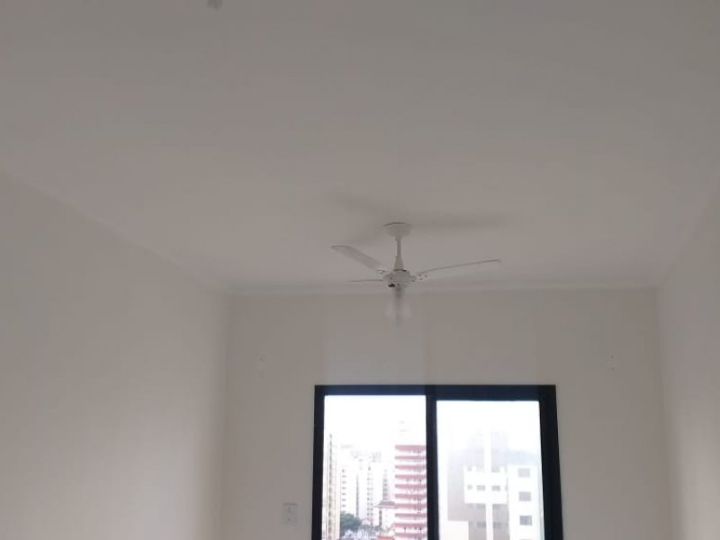 imóvel com 58m² - Tupi - Praia Grande