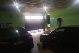Casa à venda Cidade Vargas com 329m² - 3 dormitórios -  vagas - R$ 1.100.000 - 1168195907-whatsapp-image-2021-09-06-at-19.jpeg