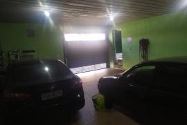 Casa à venda Cidade Vargas com 329m² - 3 dormitórios -  vagas - R$ 1.100.000 - 2075806605-whatsapp-image-2021-09-06-at-19.jpeg
